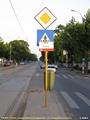 Faceti click pentru a mari poza